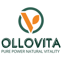 ollovita